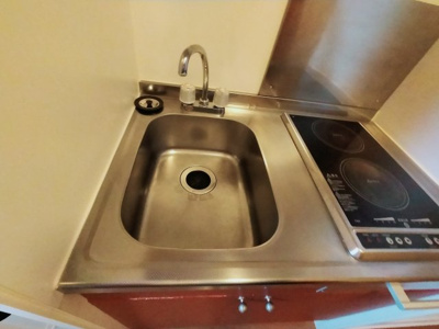  | レオパレスヴァン