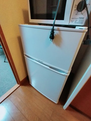  | レオパレスヴァン