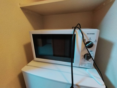  | レオパレスヴァン