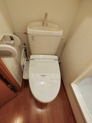  | レオパレスヴァン