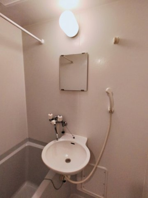  | レオパレスヴァン