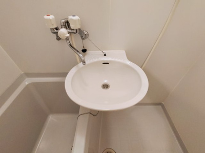  | レオパレスヴァン