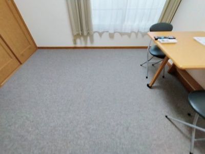  | レオパレスヴァン