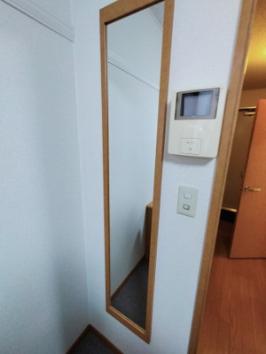  | レオパレスヴァン