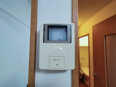  | レオパレスヴァン