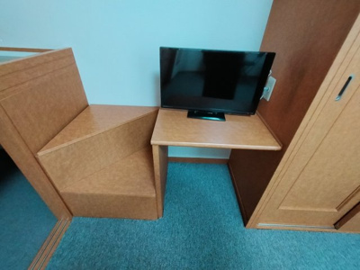  | レオパレスヴァン