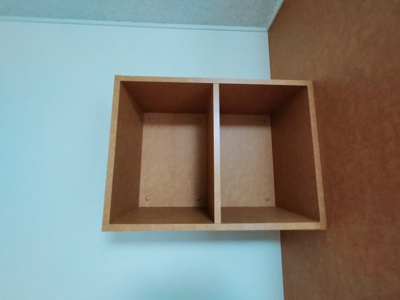  | レオパレスヴァン