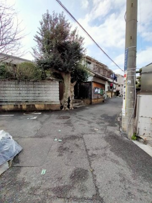 【周辺】 | レオパレスヴァン