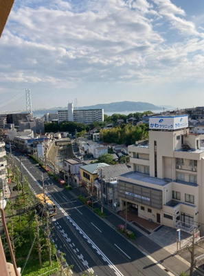 【展望】 | エクセル舞子　収益