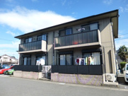 えとあシティＤの画像