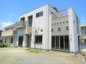 中古戸建　笛吹市一宮町田中の画像