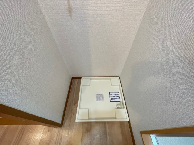 プラサート小阪のその他