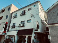 大栄ハイツの画像