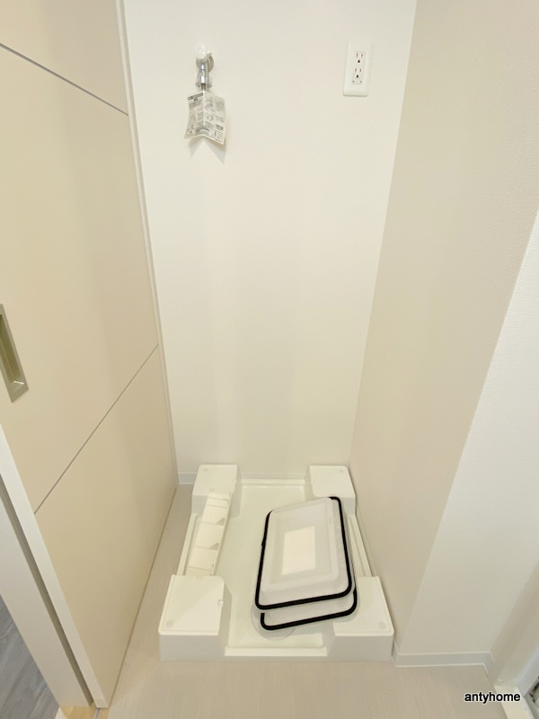Arôme梅田　仲介手数料無料のその他