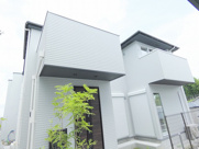 Kolet片倉の画像