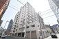 中銀第2東上野マンシオンの画像