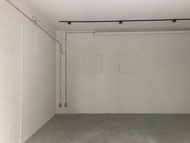ソミュール鉢山