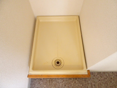 【その他】 | ヘリオス相互378方南町パートⅡ