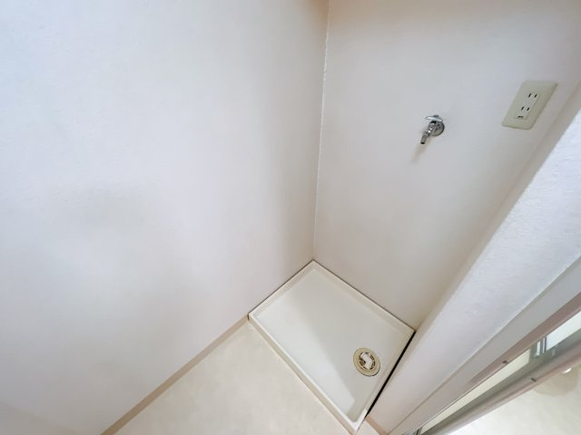 リプレハイレイクの設備