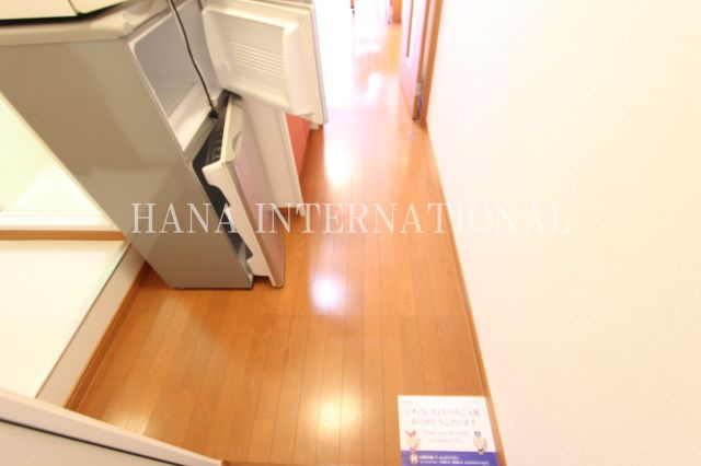 レオパレスＲｏｏｋのその他