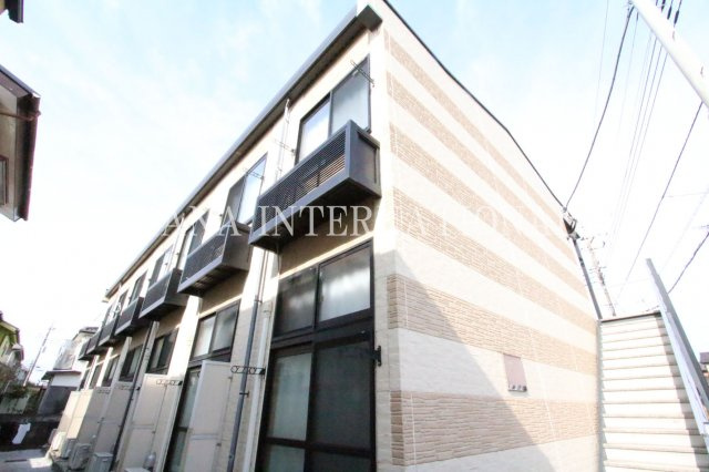 シャトルＮＯＪＩＭＡ