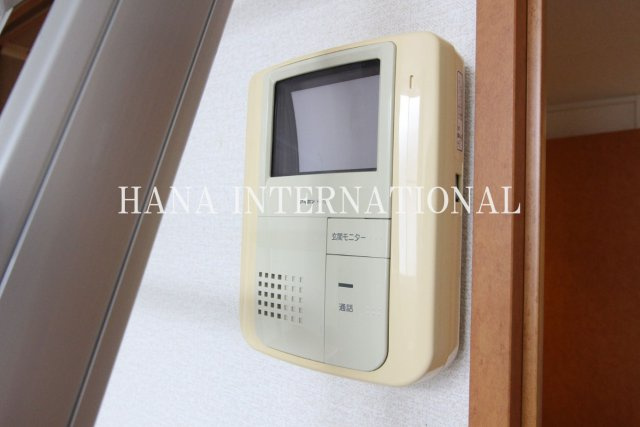 シャトルＮＯＪＩＭＡのセキュリティ