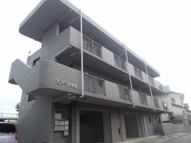 ボヌール福音の画像