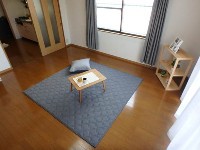 【その他】 | ボヌール福音
