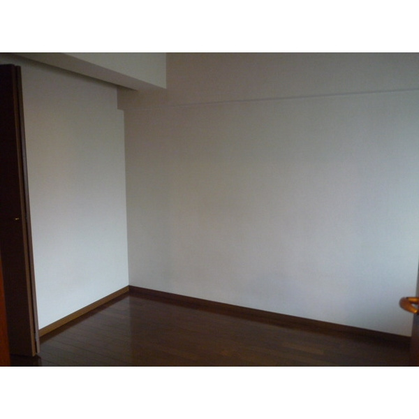 ＯＴＴＩ　ＰＬＡＴＺの寝室