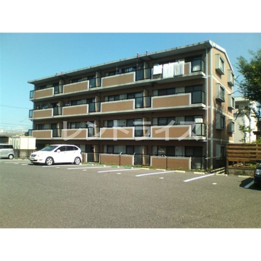 ＯＴＴＩ　ＰＬＡＴＺ