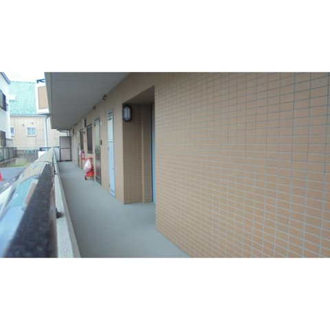 ＯＴＴＩ　ＰＬＡＴＺの設備