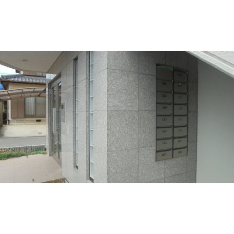 ＯＴＴＩ　ＰＬＡＴＺのその他