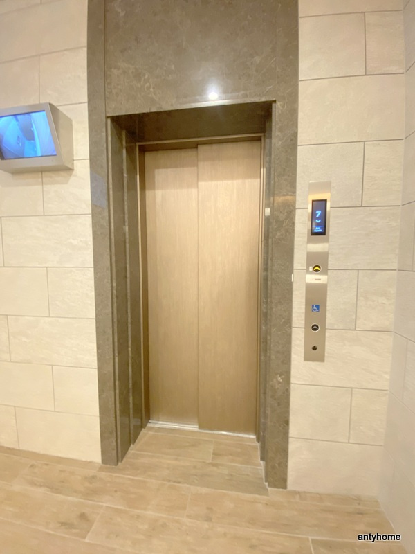 プレサンス神崎川ファインブレス　仲介手数料無料の設備