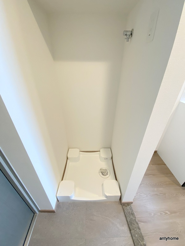 プレサンス神崎川ファインブレス　仲介手数料無料のその他