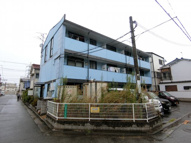 北長尾倶楽部の画像