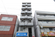 Ｒｉｎｏｎ我孫子の画像