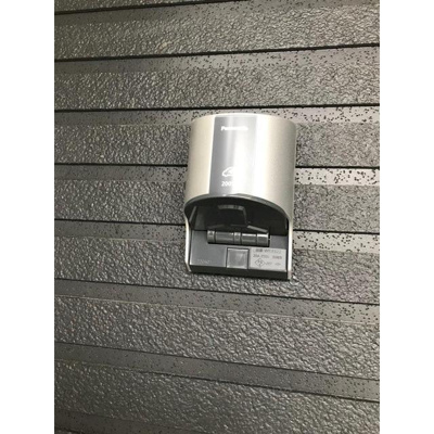 【駐車場】 | Ｋｏｌｅｔ多摩寺尾台