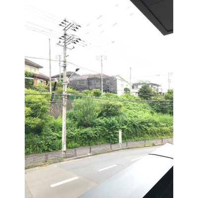 【展望】 | Ｋｏｌｅｔ多摩寺尾台