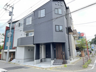 Ｋｏｌｅｔ多摩寺尾台の画像