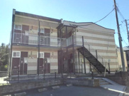 ハピネスの画像