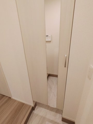  | 高井田ハイツ