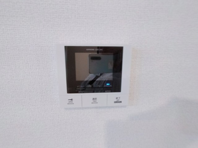  | 高井田ハイツ