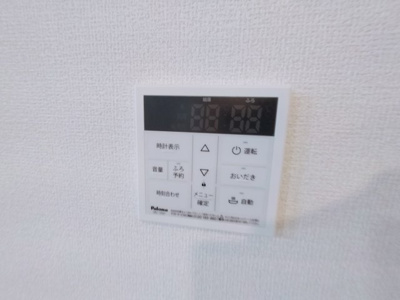  | 高井田ハイツ