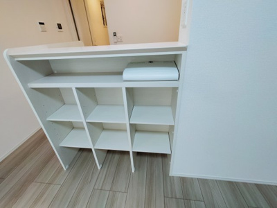  | 高井田ハイツ