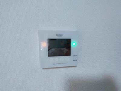  | 高井田ハイツ