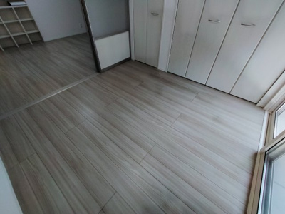  | 高井田ハイツ