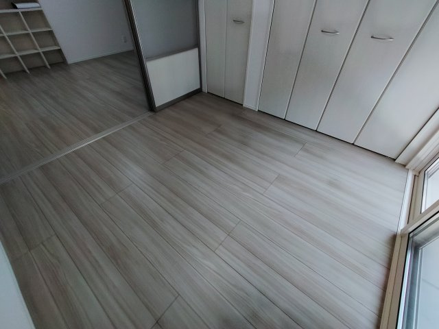  | 高井田ハイツ