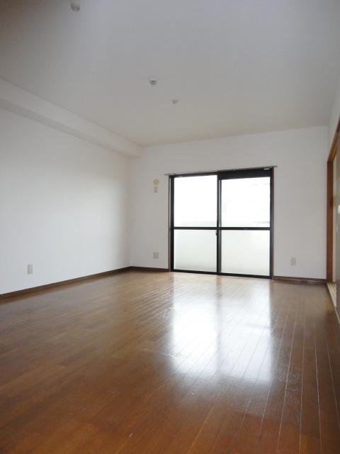 サンライズ大善寺【キャッシュバック対象物件】のその他