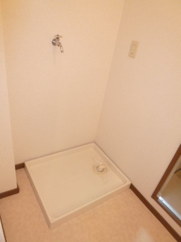 サンライズ大善寺【キャッシュバック対象物件】の設備