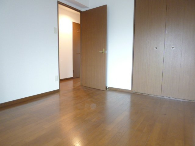 サンライズ大善寺【キャッシュバック対象物件】の内装|内装も気になるポイント